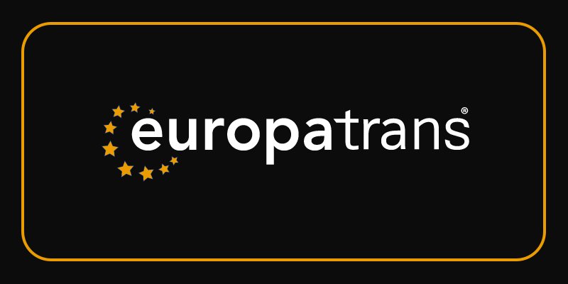 Törekent Eşya Depolama