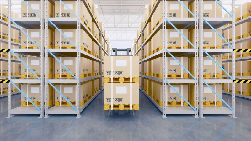 Ankara’da Ev Eşyası Depolama Hizmeti: Güvenilir Çözümler ve İpuçları