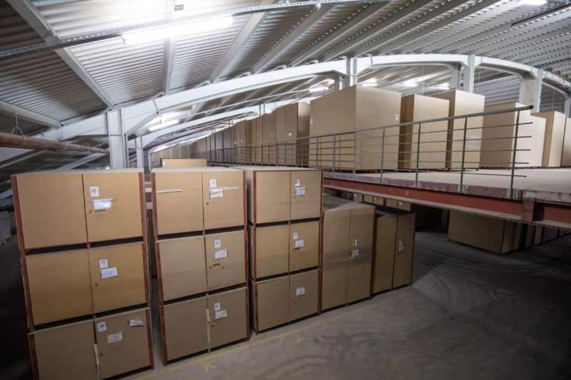 Evden Eve Nakliyat ve Ambalajlama Hizmetlerinde Başarının Anahtarı: EuropaTrans Farkı