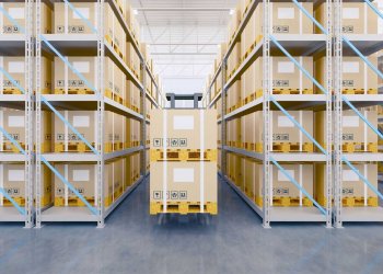 Ankara’da Ev Eşyası Depolama Hizmeti: Güvenilir Çözümler ve İpuçları